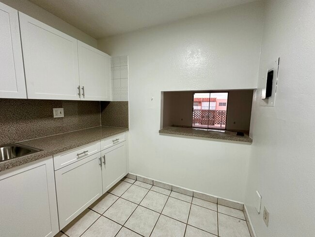 Foto del edificio - 6130 W 19th Ave