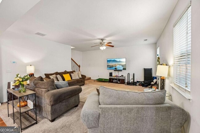 Building Photo - 6216 Oakdale Ridge Ct SE