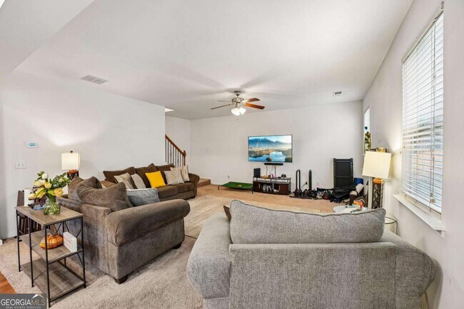 Foto del edificio - 6216 Oakdale Ridge Ct SE
