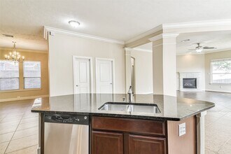 Building Photo - 12507 Baldwin Springs Ct
