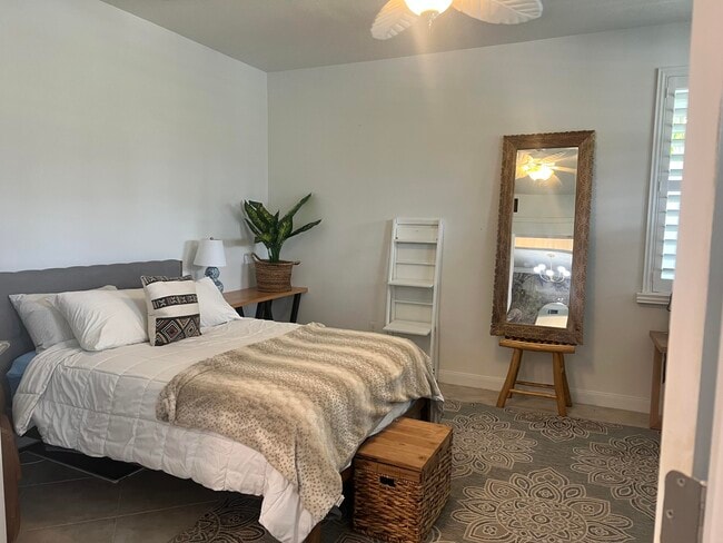 Foto del edificio - 3463 E Mallory Blvd