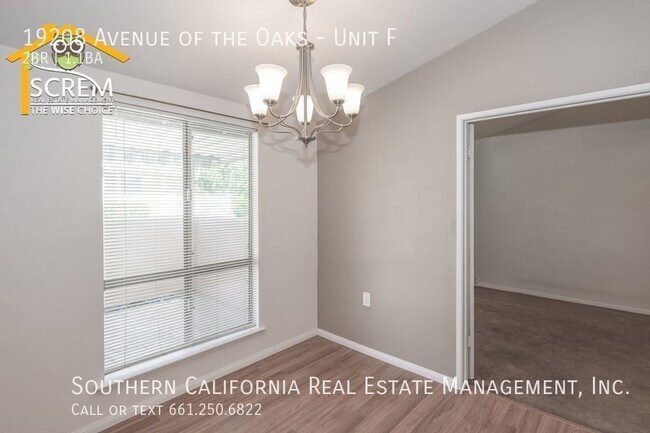 Foto del edificio - 19208 Ave Of The Oaks