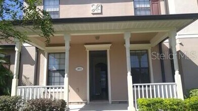 Building Photo - 4012 Viosca Pl