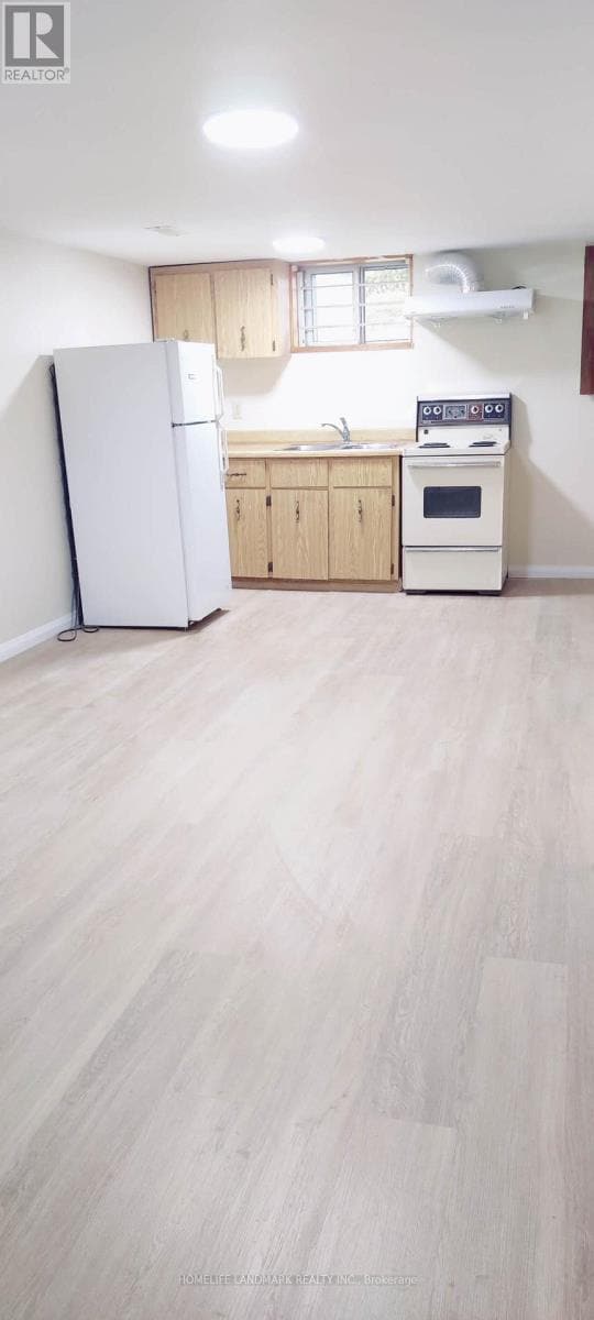 Building Photo - 22 Buena Vista Ave