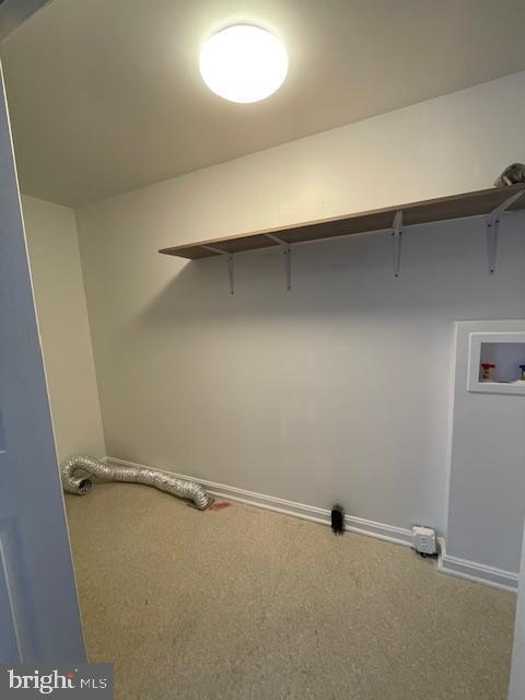 Foto del edificio - 208 N Rappahannock St