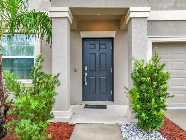 Foto del edificio - 16436 Fernridge St