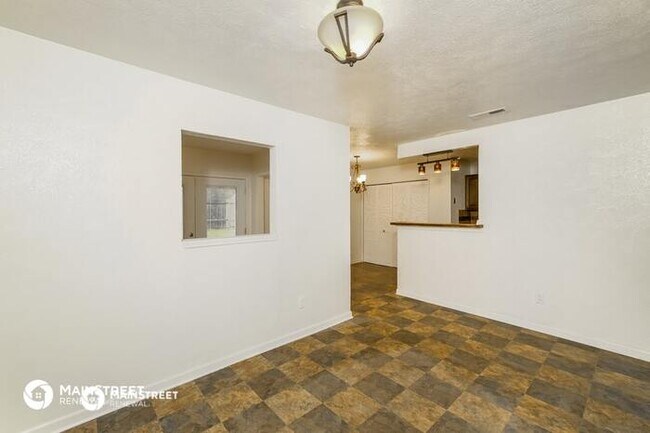Building Photo - 2850 Canary Ln, Humble, TX 77396