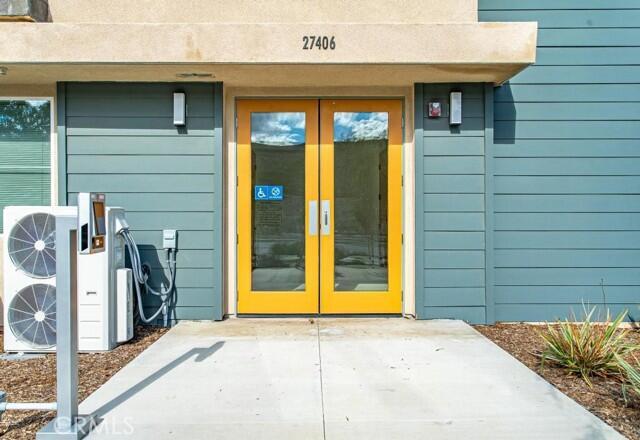 Building Photo - 27406 N Merlin Pl