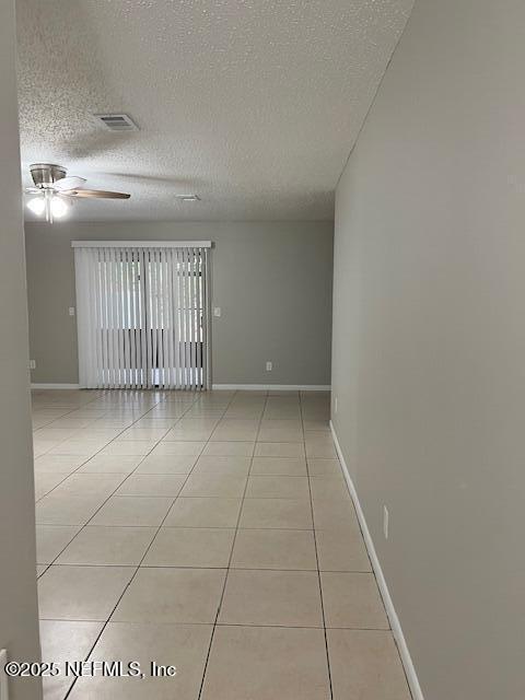 Foto del edificio - 902 Epperson Ln