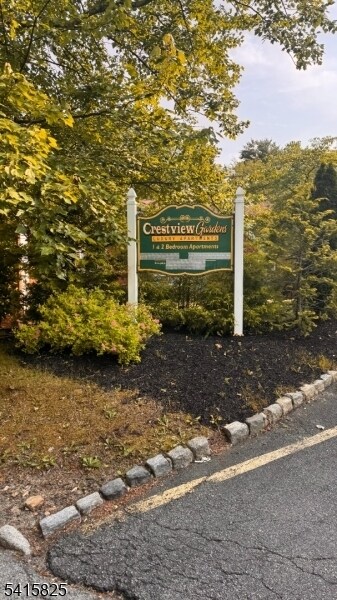 Foto del edificio - 1 Swede Mine Rd