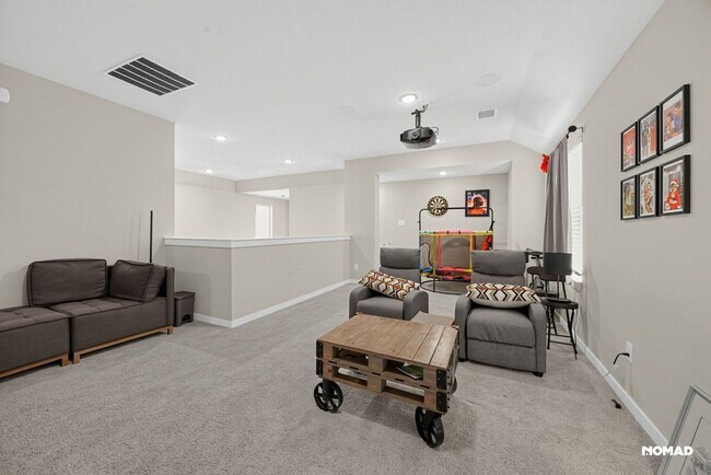 Building Photo - 3958 Oak Crk Cir