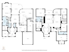 Building Photo - 16919 Fondness Park Dr