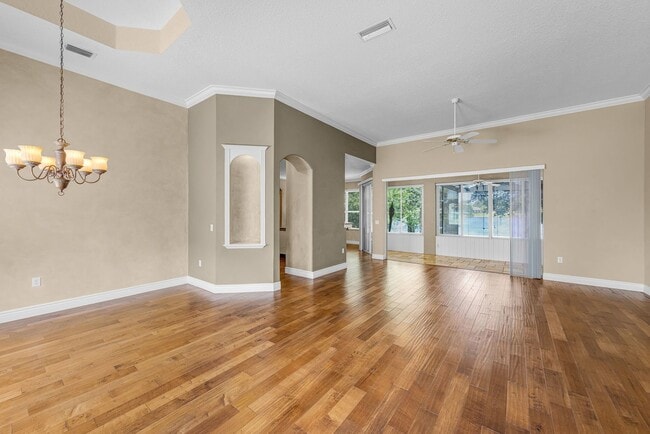 Building Photo - Debary Plantation