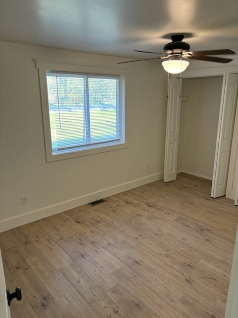 Building Photo - 9391 Carpenter Rd