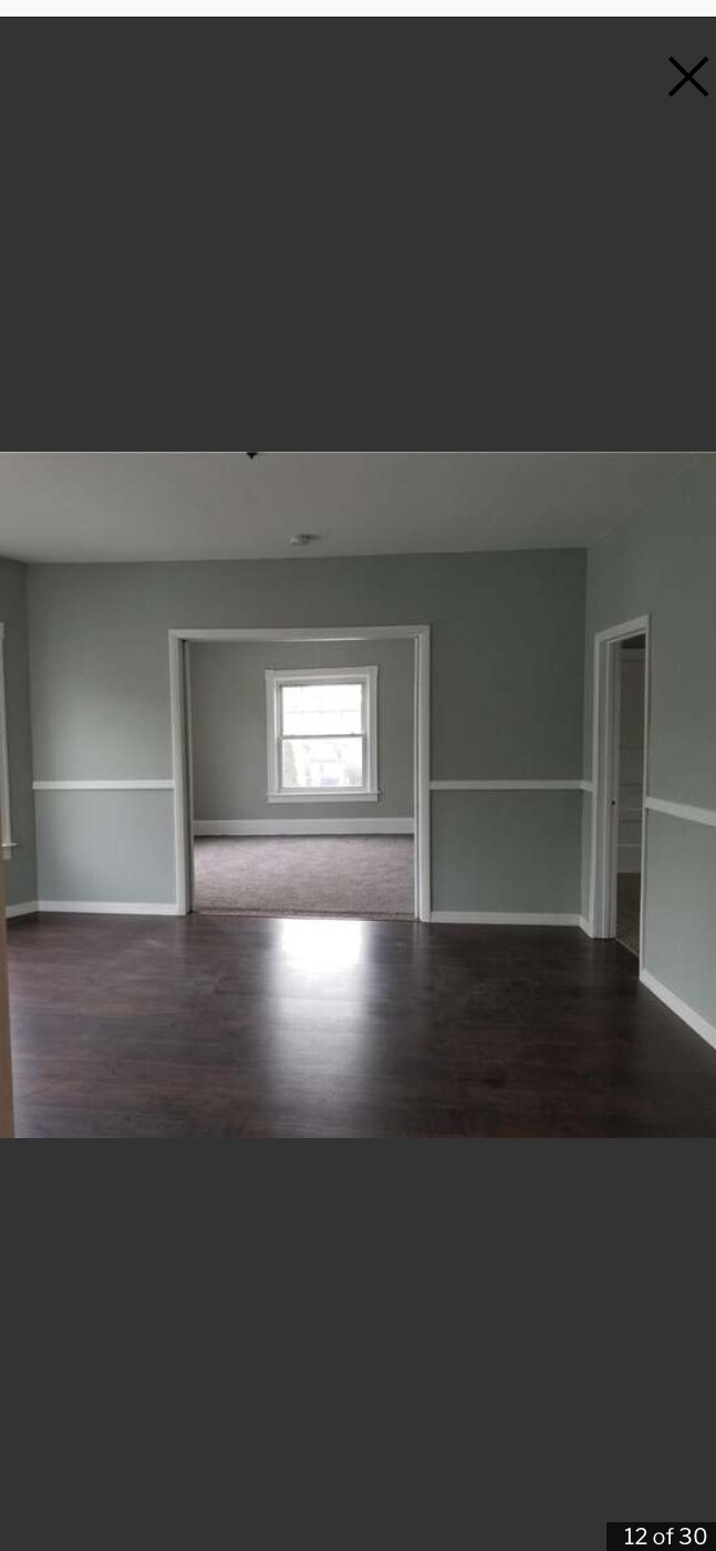 Foto del edificio - 34 Woodland St