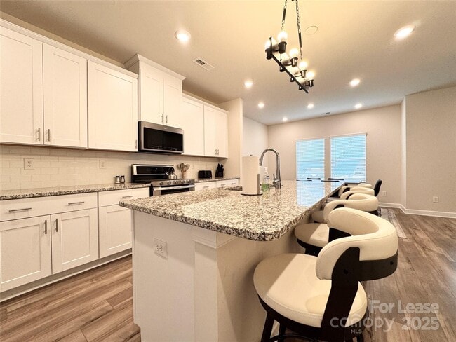 Building Photo - 4513 Millennium Ave