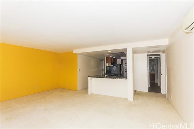 Foto del edificio - 217 Prospect St