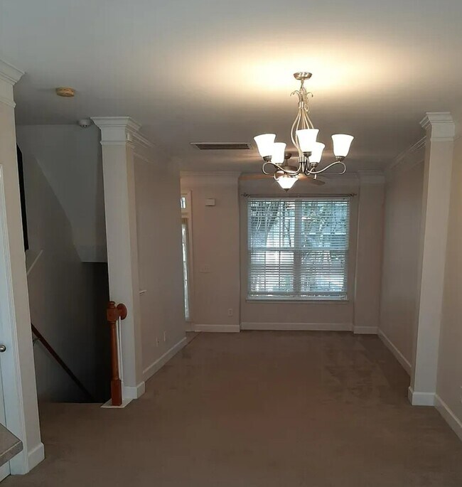 Foto del edificio - 529 St Jules Ln
