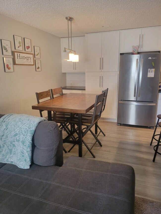 Foto del edificio - 7375 E Quincy Ave