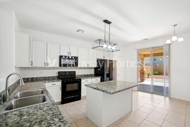 Building Photo - 11781 W Overlin Ln
