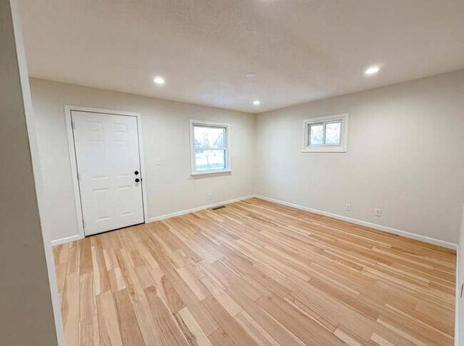 Foto del edificio - 6907 52nd Ave N