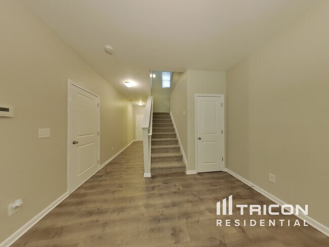 Foto del edificio - 3283 Lowland Drive Douglasville GA