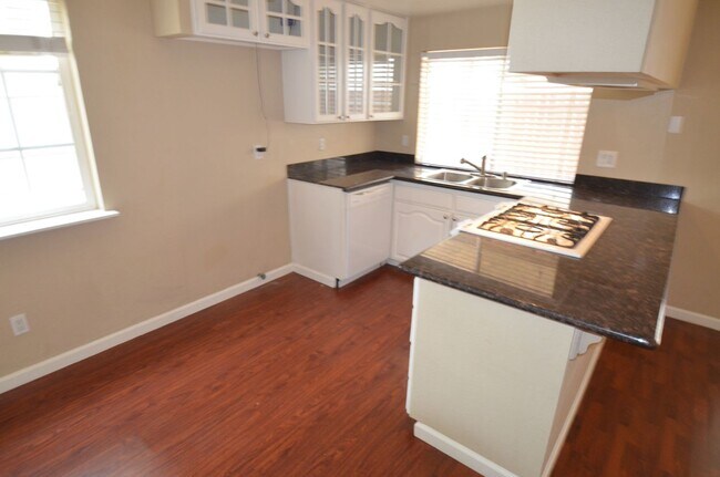 Foto del edificio - 9452 Butterfield Way