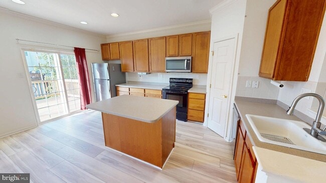 Building Photo - 2603 Lotuswood Ct