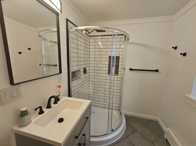 Foto del edificio - 404 S 4th St