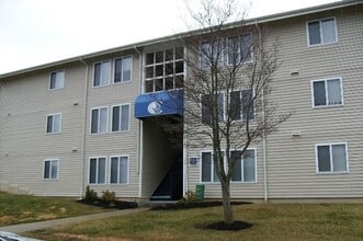 Building Photo - 1730 Liberty Ln