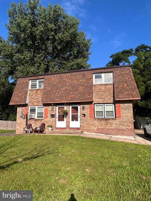 Foto del edificio - 147 New Cedar Ln