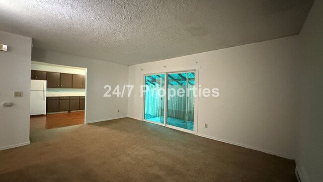 Foto del edificio - 2024-910MF