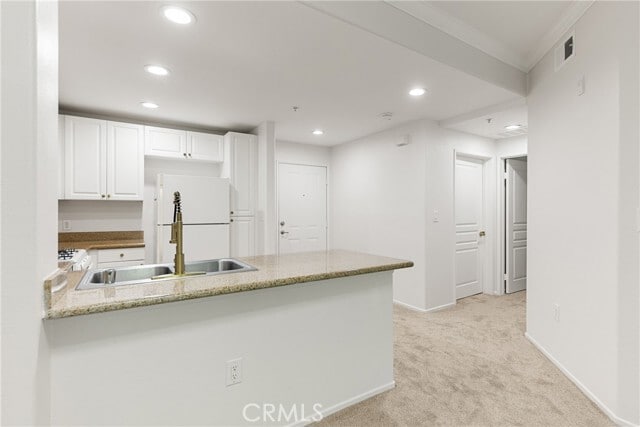 Building Photo - 2257 Watermarke Pl