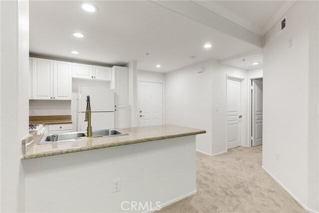 Foto del edificio - 2257 Watermarke Pl