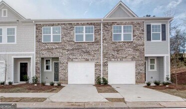 Building Photo - 3180 Delancy St