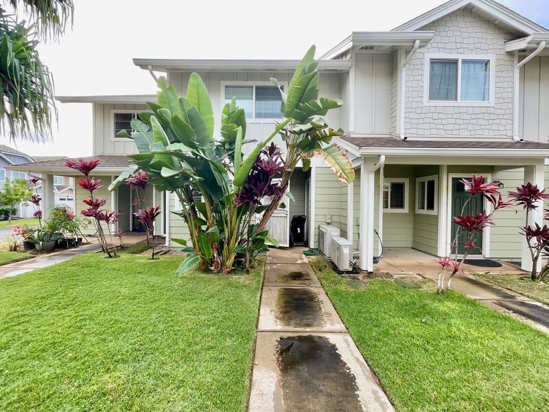 91434 Kunehi St Unit 1002, Kapolei, HI 96707 Condo for Rent in Kapolei, HI