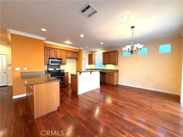 Building Photo - 17540 Sagebrush Way