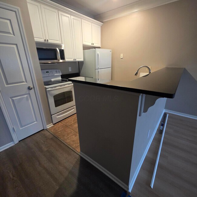 Foto del edificio - 6155 Craughwell Ln