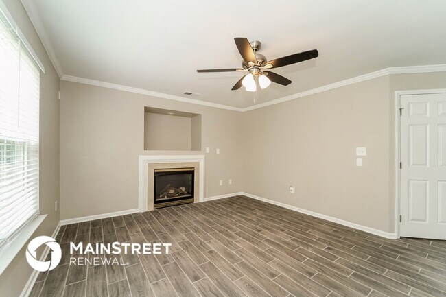 Foto del edificio - 7209 Emden Ct