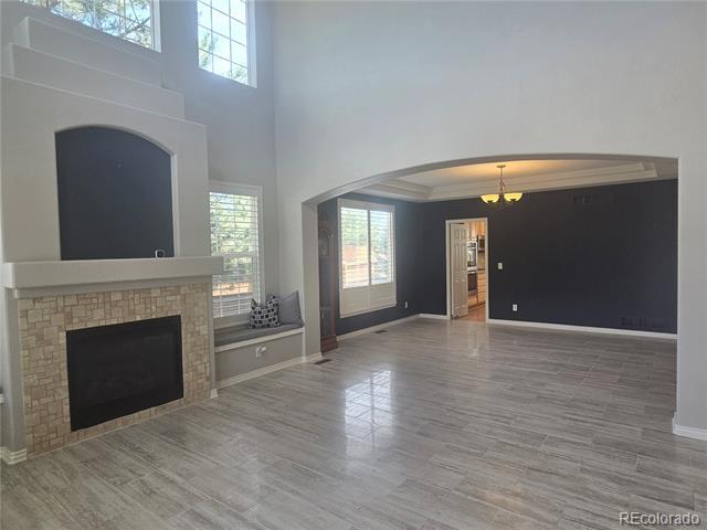 Building Photo - 1848 Cuprite Ct