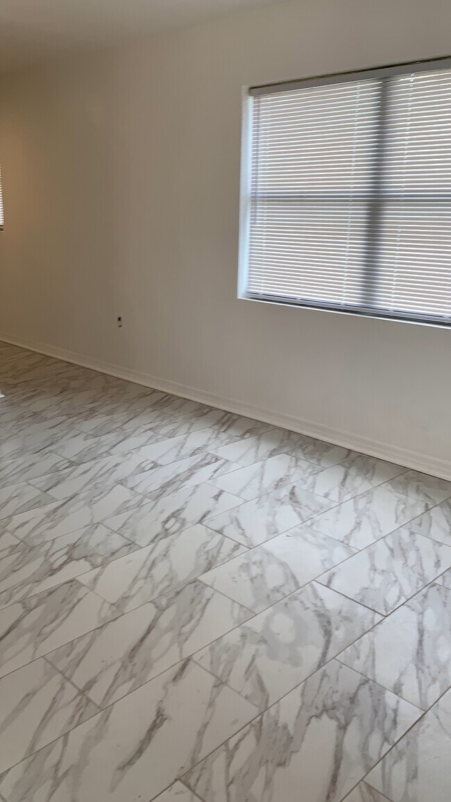 Foto del edificio - 1604 2nd St NW