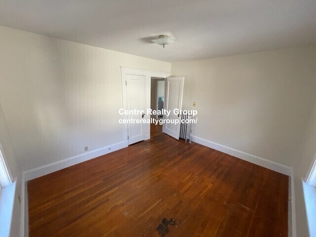 Building Photo - 47 N Gate Park