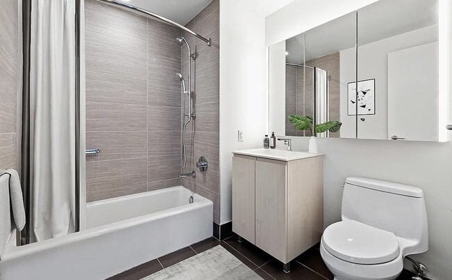 Foto del edificio - 8255 SW 152nd Ave