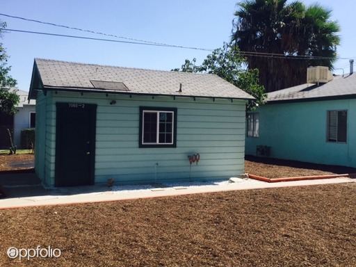 Primary Photo - 7052 Conejo Dr