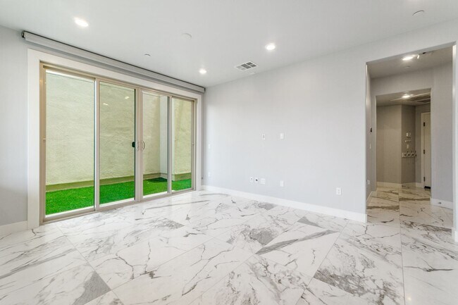 Foto del edificio - 4 br, 3.5 bath House - 199 Stellar