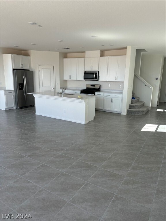 Building Photo - 3428 Falciano Court