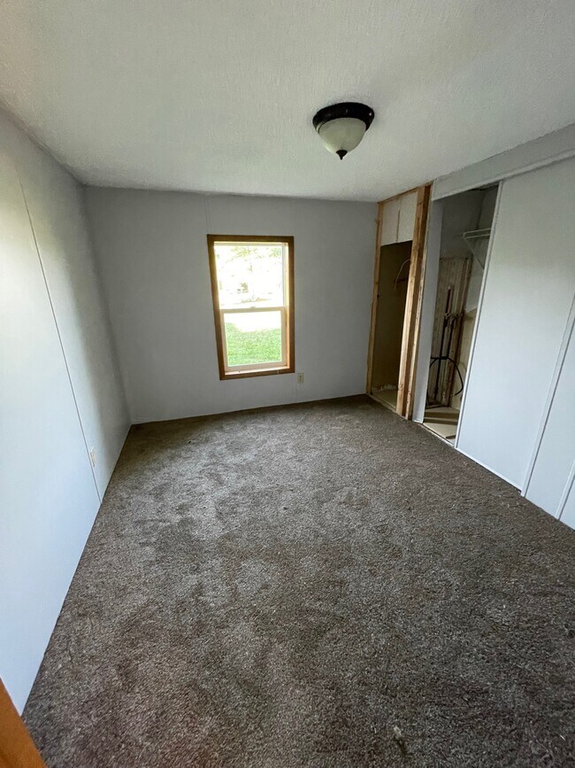 Foto del edificio - 6624 152nd St NW