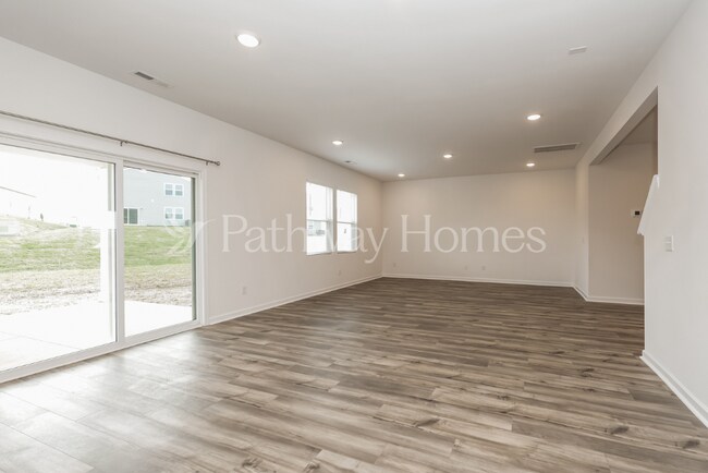 Foto del edificio - 3833 Kindler Ct