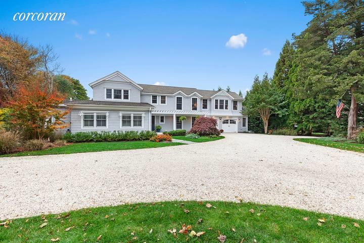 Primary Photo - 11 Halsey Rd