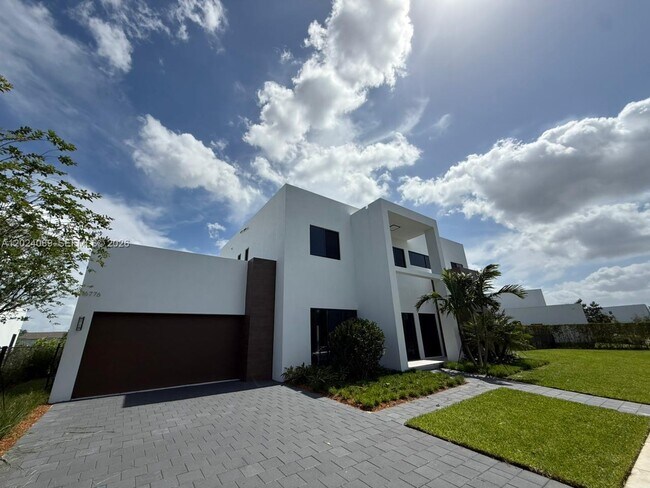 Foto del edificio - 16776 Natures Wy